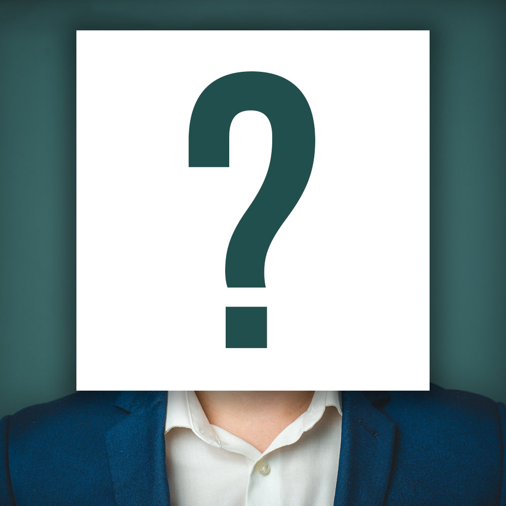 Decoding Wang Jinshu's Wealth: From Billionaire Debut to Global Chemical Leader