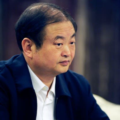 Wang Jinshu Net Worth: Inside the Fortune of a Chemical Industry Titan